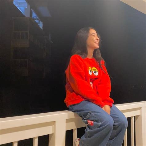 RYANNAH POLICARPIO [DANCE] .